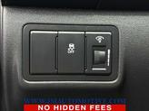 Thumbnail of 2012 Atlantic Blue Hyundai Elantra Touring