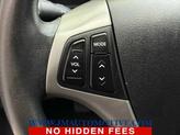 Thumbnail of 2012 Atlantic Blue Hyundai Elantra Touring