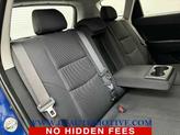Thumbnail of 2012 Atlantic Blue Hyundai Elantra Touring