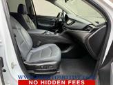 Thumbnail of 2021 Summit White Buick Enclave