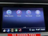 Thumbnail of 2021 Summit White Buick Enclave