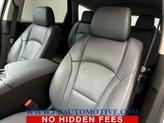 Thumbnail of 2021 Summit White Buick Enclave