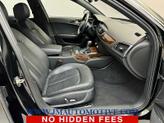 Thumbnail of 2017 Brilliant Black Audi A6