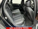 Thumbnail of 2017 Brilliant Black Audi A6