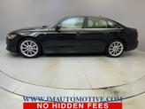 Thumbnail of 2017 Brilliant Black Audi A6