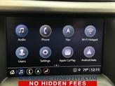 Thumbnail of 2023 Sterling Metallic GMC Acadia