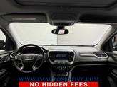 Thumbnail of 2023 Sterling Metallic GMC Acadia