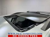 Thumbnail of 2023 Sterling Metallic GMC Acadia