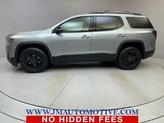 Thumbnail of 2023 Sterling Metallic GMC Acadia
