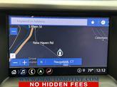 Thumbnail of 2023 Sterling Metallic GMC Acadia