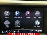 Thumbnail of 2023 Sterling Metallic GMC Acadia