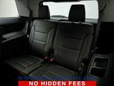 Thumbnail of 2023 Sterling Metallic GMC Acadia