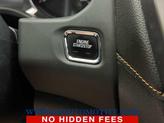 Thumbnail of 2023 Sterling Metallic GMC Acadia
