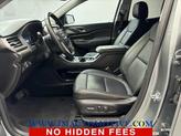 Thumbnail of 2023 Sterling Metallic GMC Acadia