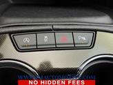 Thumbnail of 2023 Sterling Metallic GMC Acadia
