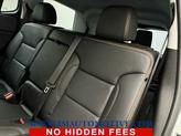 Thumbnail of 2023 Sterling Metallic GMC Acadia