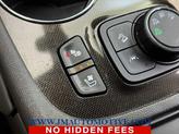 Thumbnail of 2023 Sterling Metallic GMC Acadia