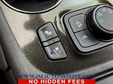 Thumbnail of 2023 Sterling Metallic GMC Acadia