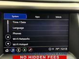 Thumbnail of 2023 Sterling Metallic GMC Acadia