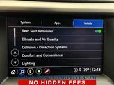 Thumbnail of 2023 Sterling Metallic GMC Acadia