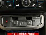 Thumbnail of 2023 Sterling Metallic GMC Acadia