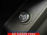 Thumbnail of 2020 Black Cherry Metallic Chevrolet Traverse