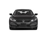 Thumbnail of 2019 Crystal Black Pearl Honda Civic