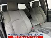 Thumbnail of 2019 Glacier White Nissan Frontier