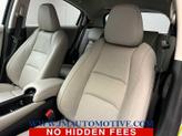 Thumbnail of 2019 Lunar Silver Metallic Honda HR-V