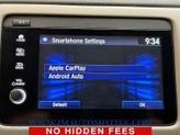 Thumbnail of 2019 Lunar Silver Metallic Honda HR-V