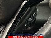 Thumbnail of 2019 Lunar Silver Metallic Honda HR-V