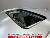 Thumbnail of 2019 Lunar Silver Metallic Honda HR-V