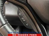Thumbnail of 2019 Lunar Silver Metallic Honda HR-V