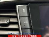Thumbnail of 2018 Dark Slate Metallic Buick Enclave