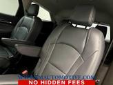 Thumbnail of 2018 Dark Slate Metallic Buick Enclave