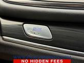 Thumbnail of 2018 Dark Slate Metallic Buick Enclave