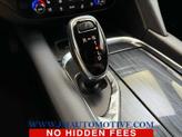 Thumbnail of 2018 Dark Slate Metallic Buick Enclave