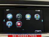 Thumbnail of 2018 Dark Slate Metallic Buick Enclave
