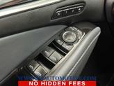 Thumbnail of 2018 Dark Slate Metallic Buick Enclave