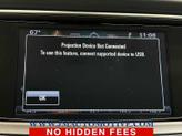 Thumbnail of 2018 Dark Slate Metallic Buick Enclave