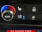 Thumbnail of 2018 Dark Slate Metallic Buick Enclave