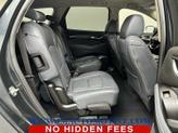 Thumbnail of 2018 Dark Slate Metallic Buick Enclave
