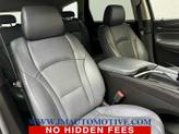 Thumbnail of 2018 Dark Slate Metallic Buick Enclave