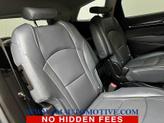 Thumbnail of 2018 Dark Slate Metallic Buick Enclave
