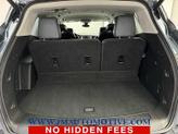 Thumbnail of 2018 Dark Slate Metallic Buick Enclave