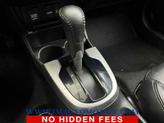 Thumbnail of 2016 Crystal Black Pearl Honda Fit