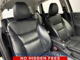 Thumbnail of 2016 Crystal Black Pearl Honda Fit