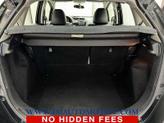 Thumbnail of 2016 Crystal Black Pearl Honda Fit