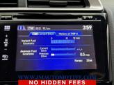 Thumbnail of 2016 Crystal Black Pearl Honda Fit