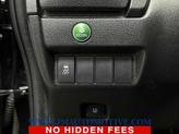 Thumbnail of 2016 Crystal Black Pearl Honda Fit